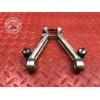 Support de radiateur KTM 690 DUKE 4 2012 à 2015
