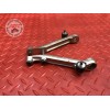 Support de radiateur KTM 690 DUKE 4 2012 à 2015