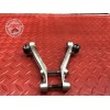 Support de radiateur KTM 690 DUKE 4 2012 à 2015