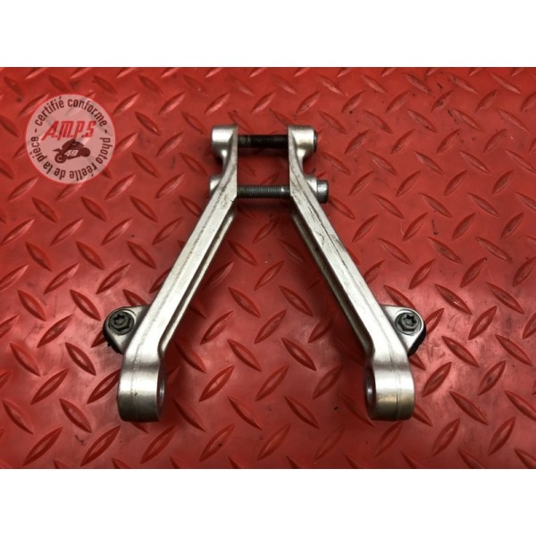 Support de radiateur KTM 690 DUKE 4 2012 à 2015