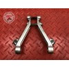 Support de radiateur KTM 690 DUKE 4 2012 à 2015