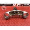 Te de fourche inférieur KTM 690 DUKE 4 2012 à 2015