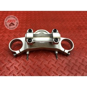 Te de fourche supérieur 