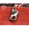 Te de fourche supérieur KTM 690 DUKE 4 2012 à 2015