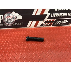Tube d'accelerateur KTM 690 DUKE 4 2012 à 2015