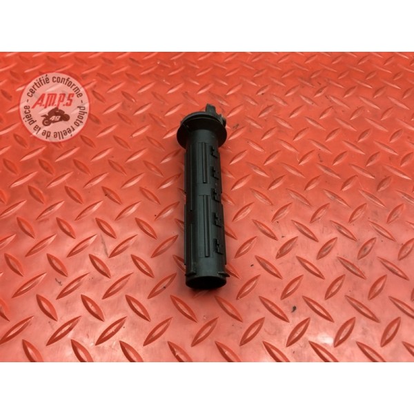 Tube d'accelerateur KTM 690 DUKE 4 2012 à 2015