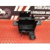 Bac a batterie Suzuki DL 650 V-STROM 2012 à 2016