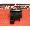 Bac a batterie Suzuki DL 650 V-STROM 2012 à 2016