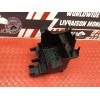 Bac a batterie Suzuki DL 650 V-STROM 2012 à 2016
