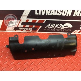 Cache plastique Suzuki DL 650 V-STROM 2012 à 2016
