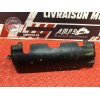 Cache plastique Suzuki DL 650 V-STROM 2012 à 2016