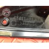 Cache sous reservoir droit Suzuki DL 650 V-STROM 2012 à 2016