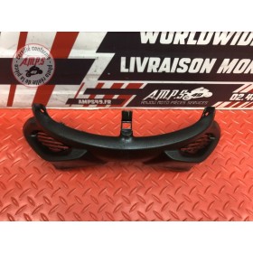 Cache sous tete de fourche 