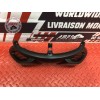 Cache sous tete de fourche Suzuki DL 650 V-STROM 2012 à 2016