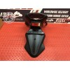 Coque arrière centrale Suzuki DL 650 V-STROM 2012 à 2016