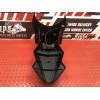Coque arrière centrale Suzuki DL 650 V-STROM 2012 à 2016