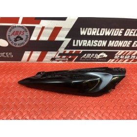 Coque arrière droite Suzuki DL 650 V-STROM 2012 à 2016