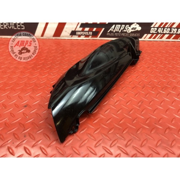 Coque arrière droite Suzuki DL 650 V-STROM 2012 à 2016