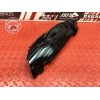 Coque arrière droite Suzuki DL 650 V-STROM 2012 à 2016