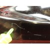 Coque arrière droite Suzuki DL 650 V-STROM 2012 à 2016