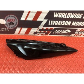 Coque arrière gauche Suzuki DL 650 V-STROM 2012 à 2016