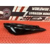 Coque arrière gauche Suzuki DL 650 V-STROM 2012 à 2016