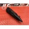 Coque arrière gauche Suzuki DL 650 V-STROM 2012 à 2016