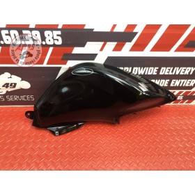 Ecope de reservoir droite Suzuki DL 650 V-STROM 2012 à 2016