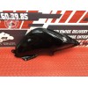 Ecope de reservoir droite Suzuki DL 650 V-STROM 2012 à 2016