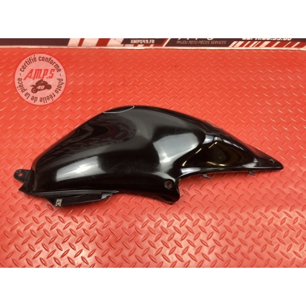 Ecope de reservoir droite Suzuki DL 650 V-STROM 2012 à 2016