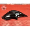 Ecope de reservoir droite Suzuki DL 650 V-STROM 2012 à 2016