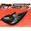 Ecope de reservoir droite Suzuki DL 650 V-STROM 2012 à 2016