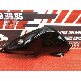 Ecope de réservoir gauche Suzuki DL 650 V-STROM 2012 à 2016