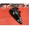 Ecope de réservoir gauche Suzuki DL 650 V-STROM 2012 à 2016