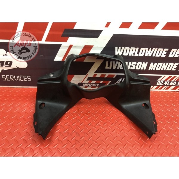 Entourage de compteur Suzuki DL 650 V-STROM 2012 à 2016