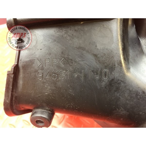 Entourage de compteur Suzuki DL 650 V-STROM 2012 à 2016