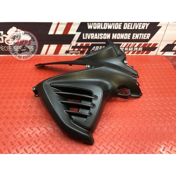Flanc de carénage droit Suzuki DL 650 V-STROM 2012 à 2016