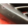 Flanc de carénage droit Suzuki DL 650 V-STROM 2012 à 2016