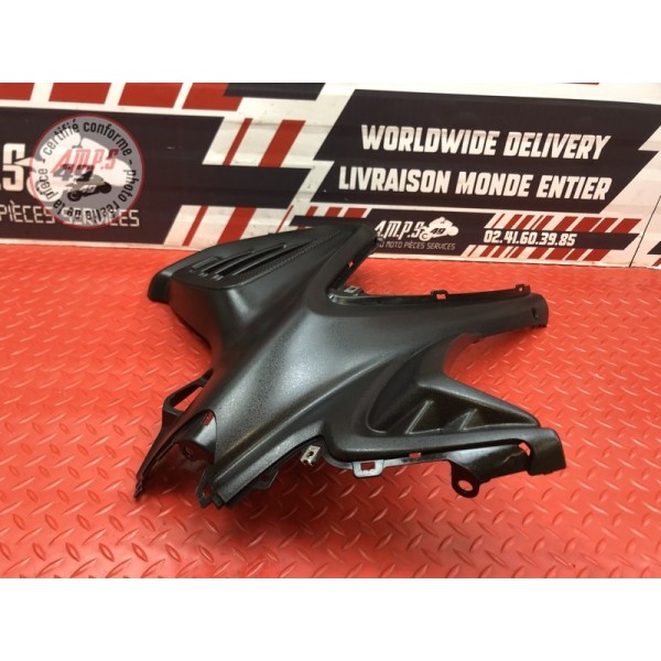Flanc de carénage droit Suzuki DL 650 V-STROM 2012 à 2016