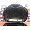 Kit de valise top case Givi Monokey Suzuki DL 650 V-STROM 2012 à 2016