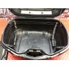 Kit de valise top case Givi Monokey Suzuki DL 650 V-STROM 2012 à 2016