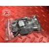 Kit de valise top case Givi Monokey Suzuki DL 650 V-STROM 2012 à 2016