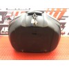 Kit de valise top case Givi Monokey Suzuki DL 650 V-STROM 2012 à 2016