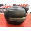 Kit de valise top case Givi Monokey Suzuki DL 650 V-STROM 2012 à 2016
