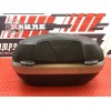 Kit de valise top case Givi Monokey Suzuki DL 650 V-STROM 2012 à 2016