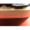 Kit de valise top case Givi Monokey Suzuki DL 650 V-STROM 2012 à 2016