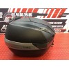 Kit de valise top case Givi Monokey Suzuki DL 650 V-STROM 2012 à 2016