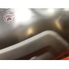 Kit de valise top case Givi Monokey Suzuki DL 650 V-STROM 2012 à 2016