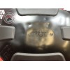 Kit de valise top case Givi Monokey Suzuki DL 650 V-STROM 2012 à 2016