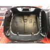 Kit de valise top case Givi Monokey Suzuki DL 650 V-STROM 2012 à 2016